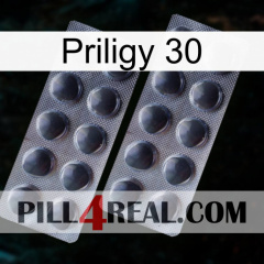 Priligy 30 31